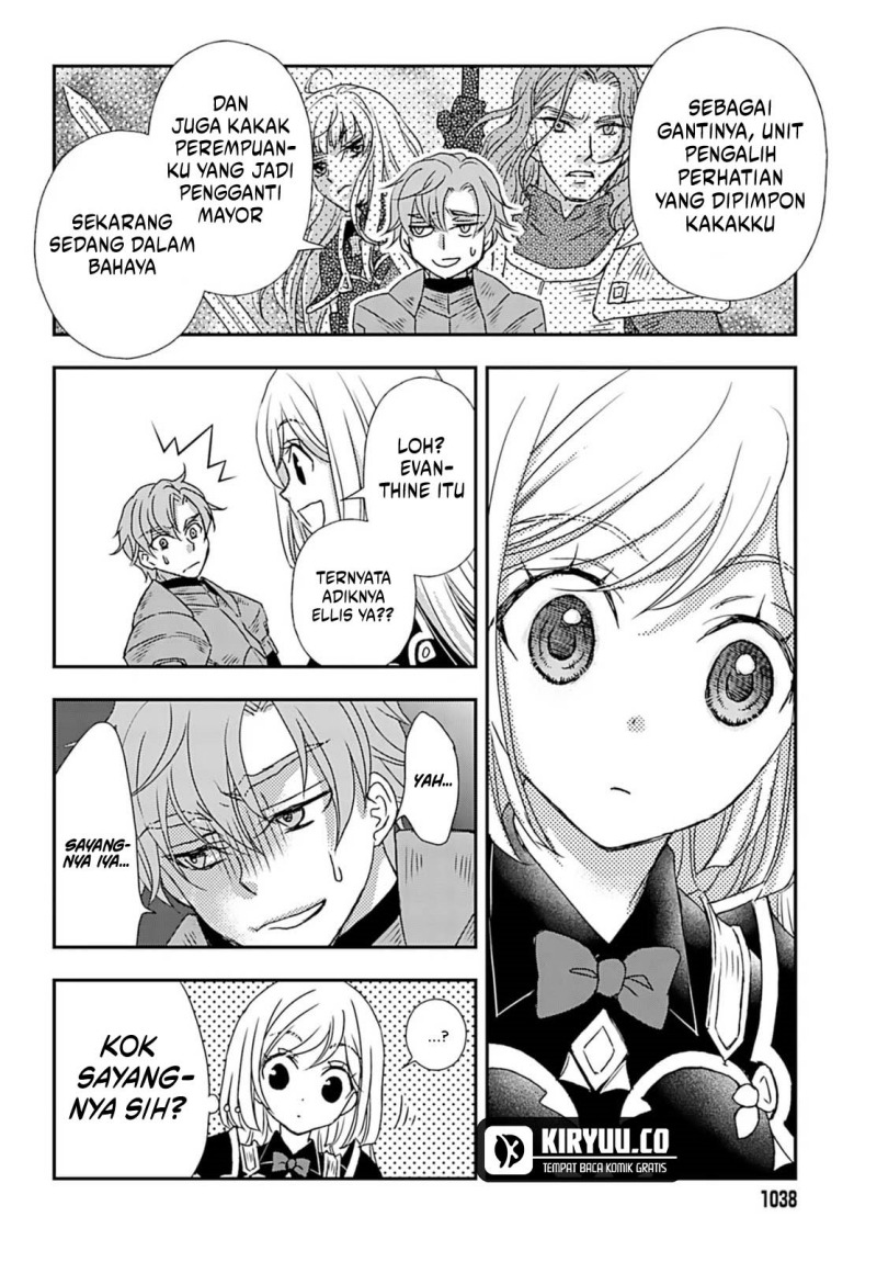 shinigami-ni-sodaterareta-shoujo-wa-shikkoku-no-tsurugi-wo-mune-ni-idaku - Chapter: 52