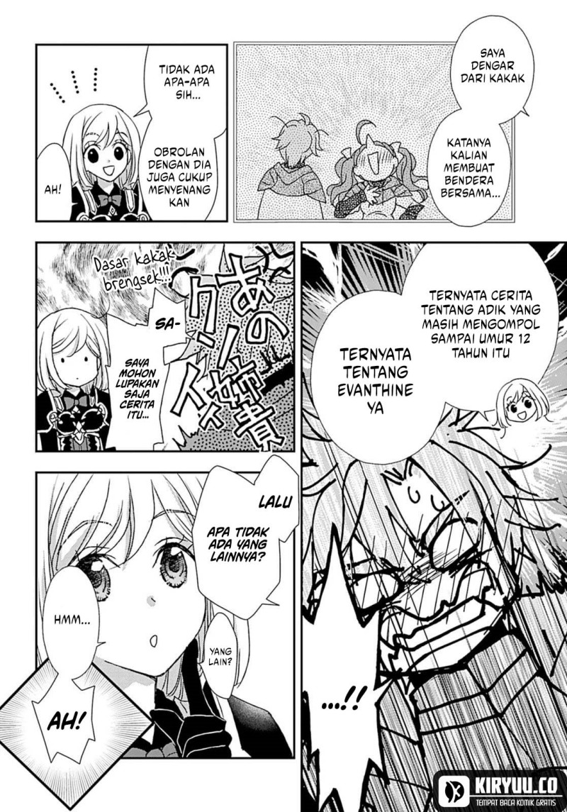 shinigami-ni-sodaterareta-shoujo-wa-shikkoku-no-tsurugi-wo-mune-ni-idaku - Chapter: 52