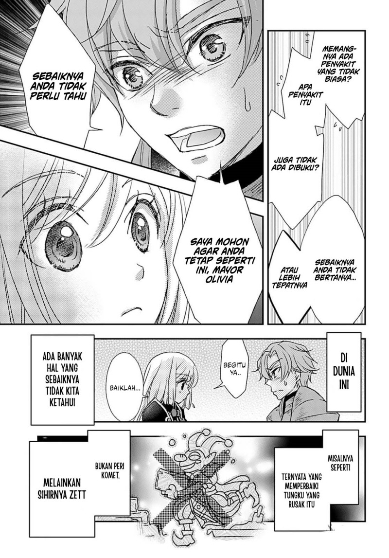 shinigami-ni-sodaterareta-shoujo-wa-shikkoku-no-tsurugi-wo-mune-ni-idaku - Chapter: 52