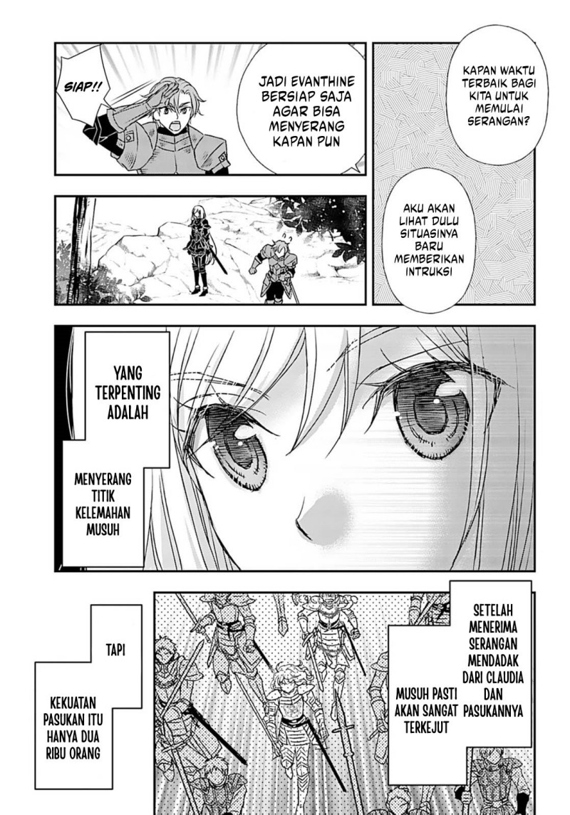 shinigami-ni-sodaterareta-shoujo-wa-shikkoku-no-tsurugi-wo-mune-ni-idaku - Chapter: 52