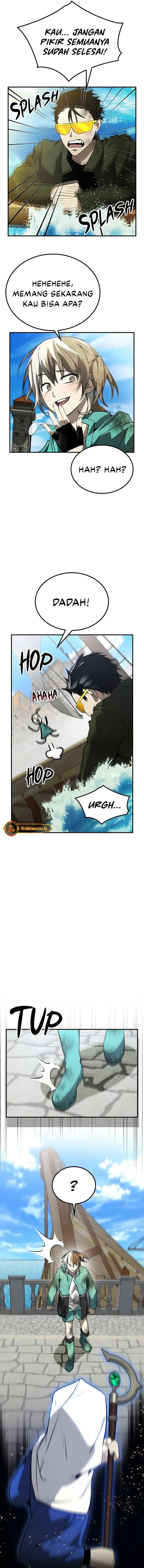 bad-ending-maker - Chapter: 48