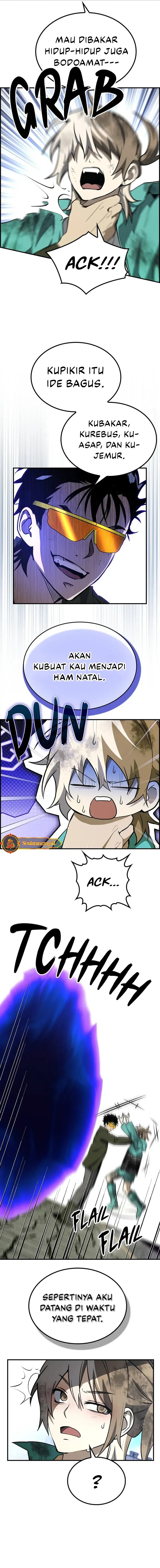 bad-ending-maker - Chapter: 48