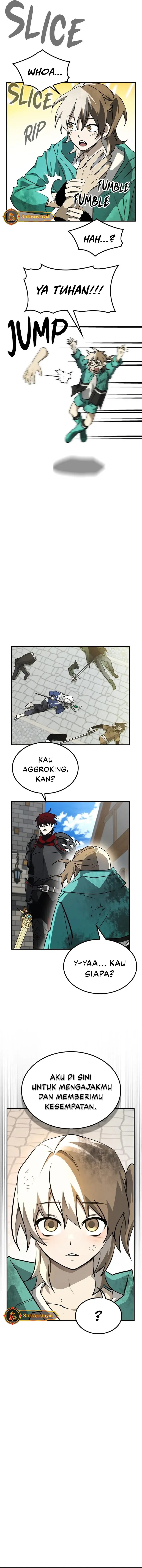 bad-ending-maker - Chapter: 48