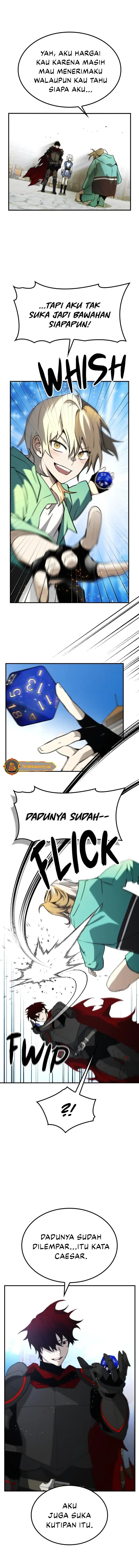 bad-ending-maker - Chapter: 48