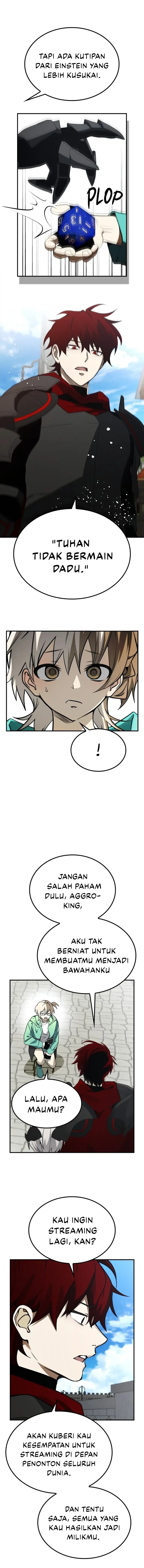 bad-ending-maker - Chapter: 48