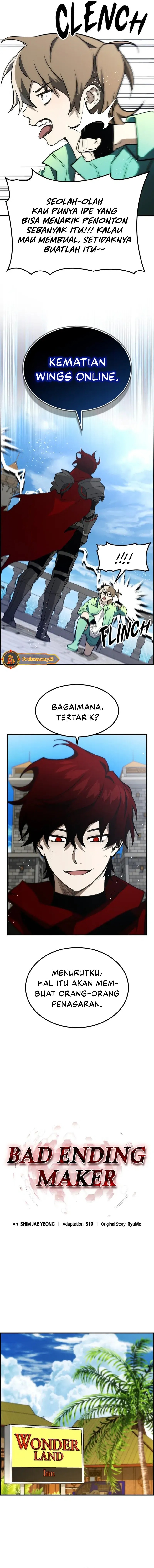 bad-ending-maker - Chapter: 48