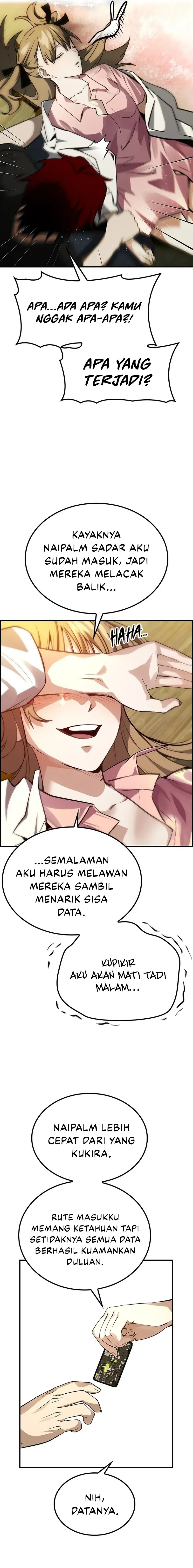 bad-ending-maker - Chapter: 48