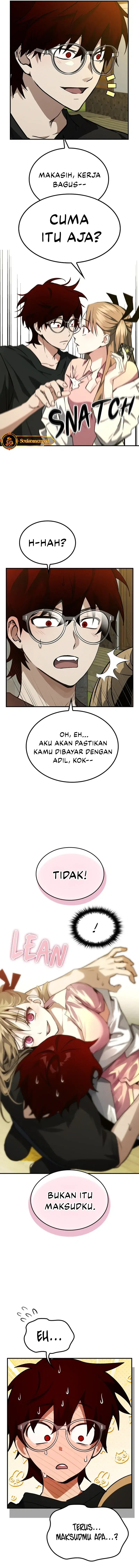 bad-ending-maker - Chapter: 48