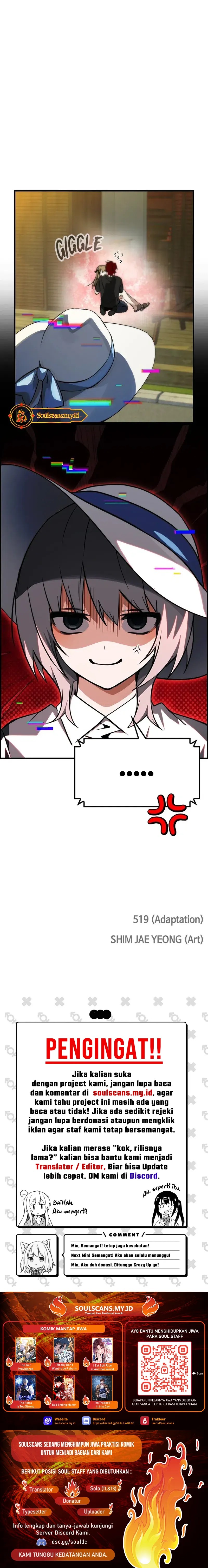 bad-ending-maker - Chapter: 48