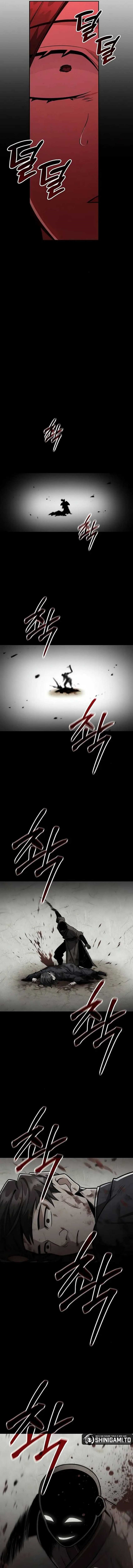 mount-hua-sects-genius-phantom-swordsman - Chapter: 30