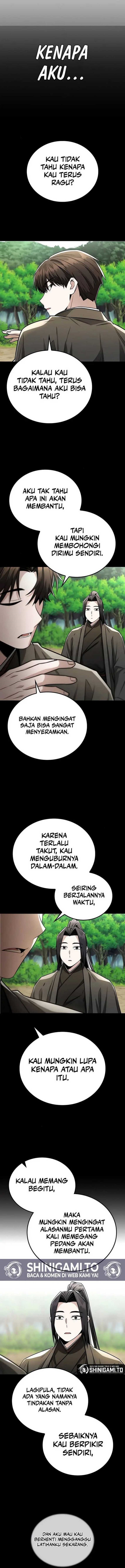 mount-hua-sects-genius-phantom-swordsman - Chapter: 30
