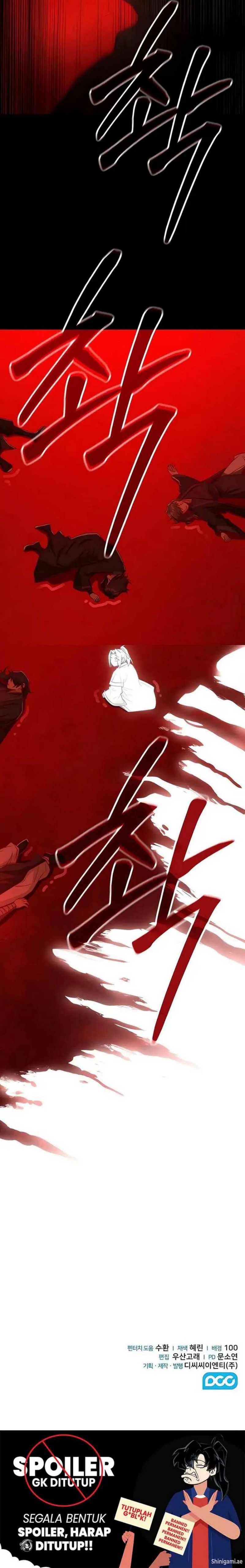 mount-hua-sects-genius-phantom-swordsman - Chapter: 30
