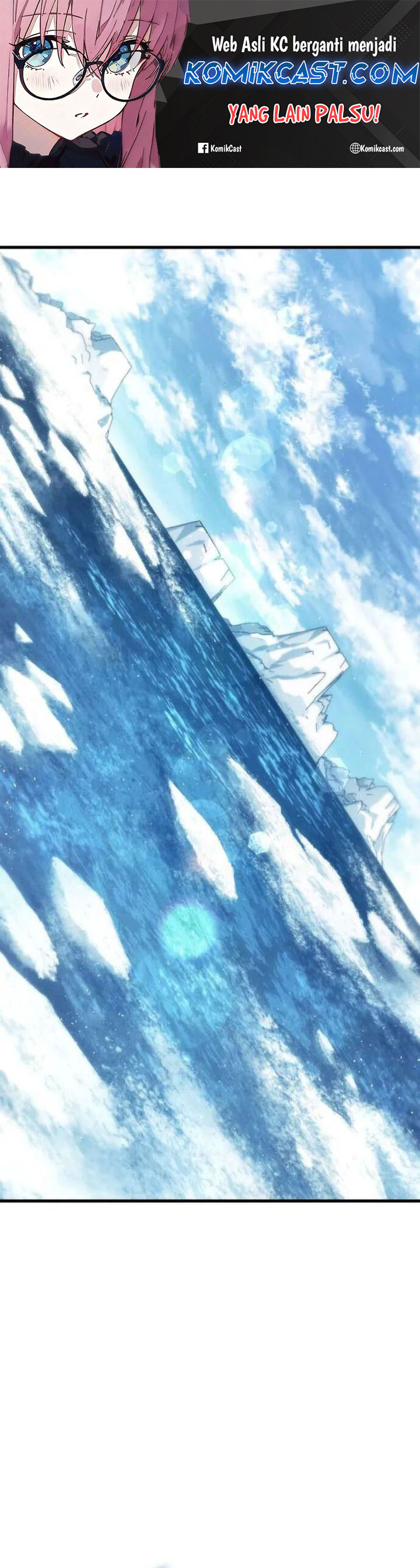kill-the-dragon - Chapter: 151