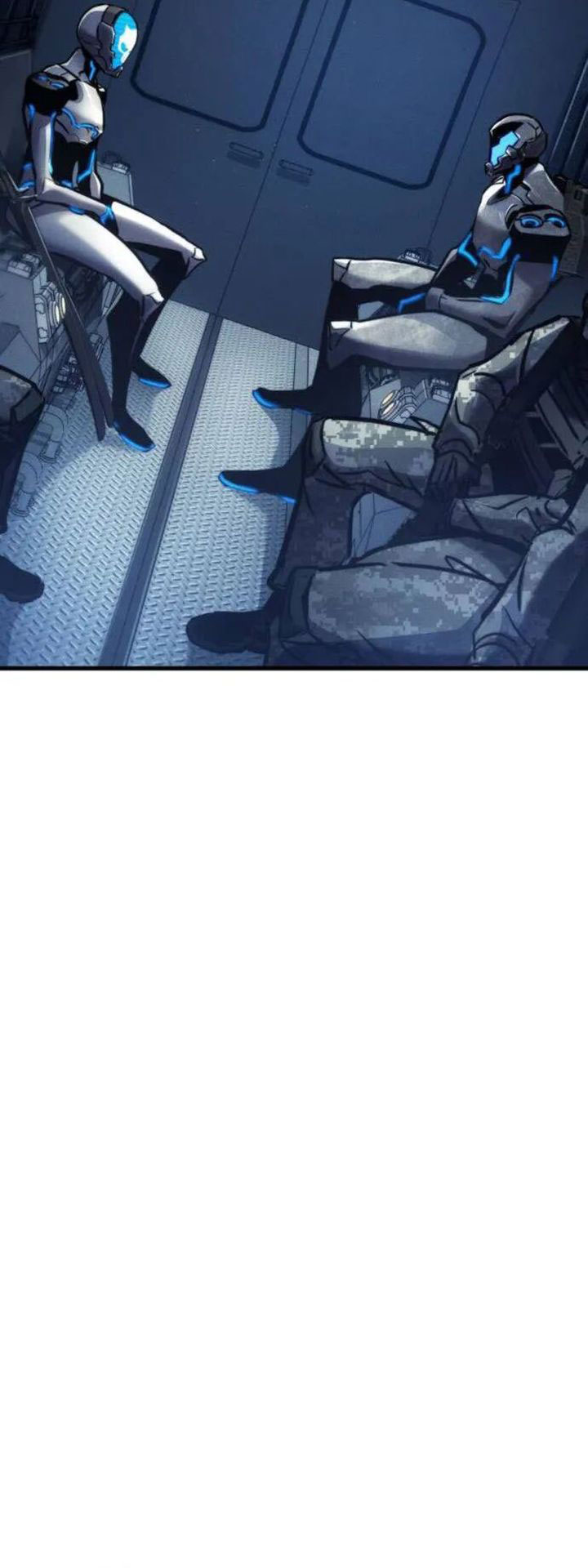 kill-the-dragon - Chapter: 151