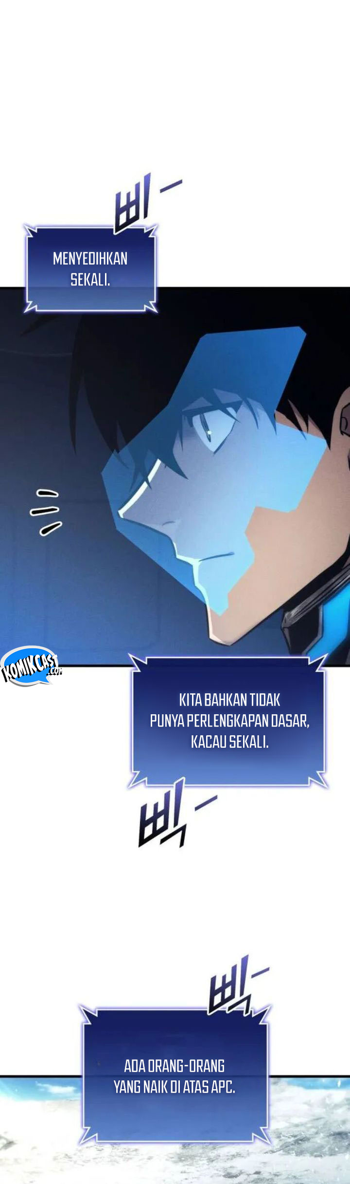 kill-the-dragon - Chapter: 151
