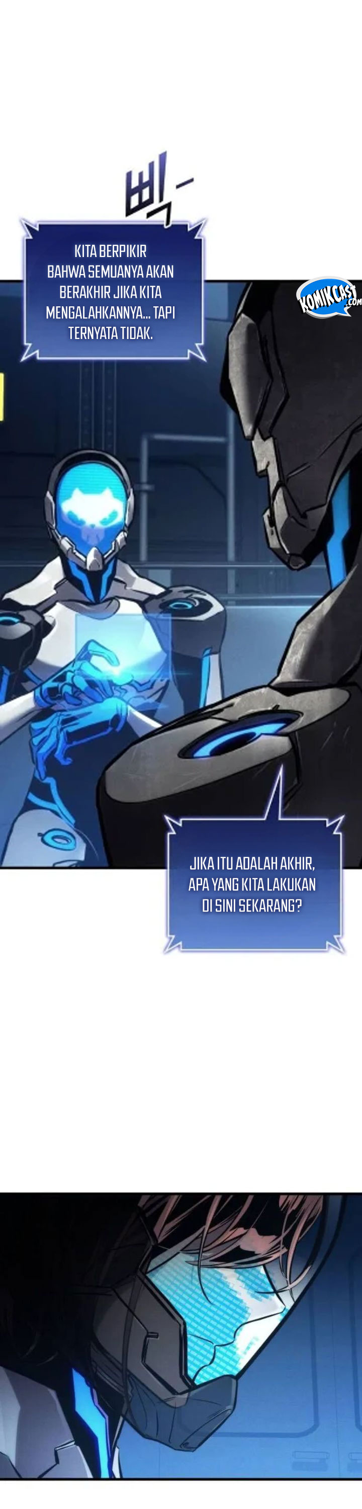 kill-the-dragon - Chapter: 151