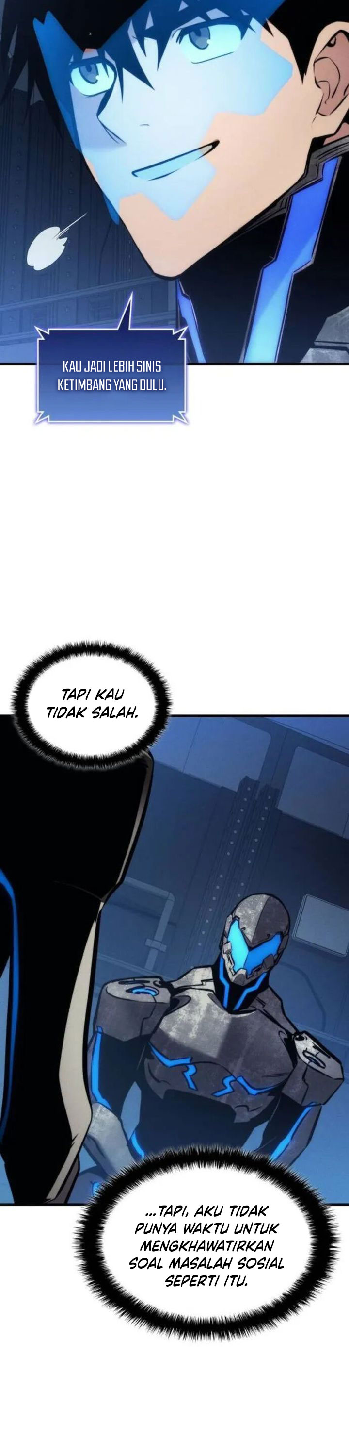 kill-the-dragon - Chapter: 151