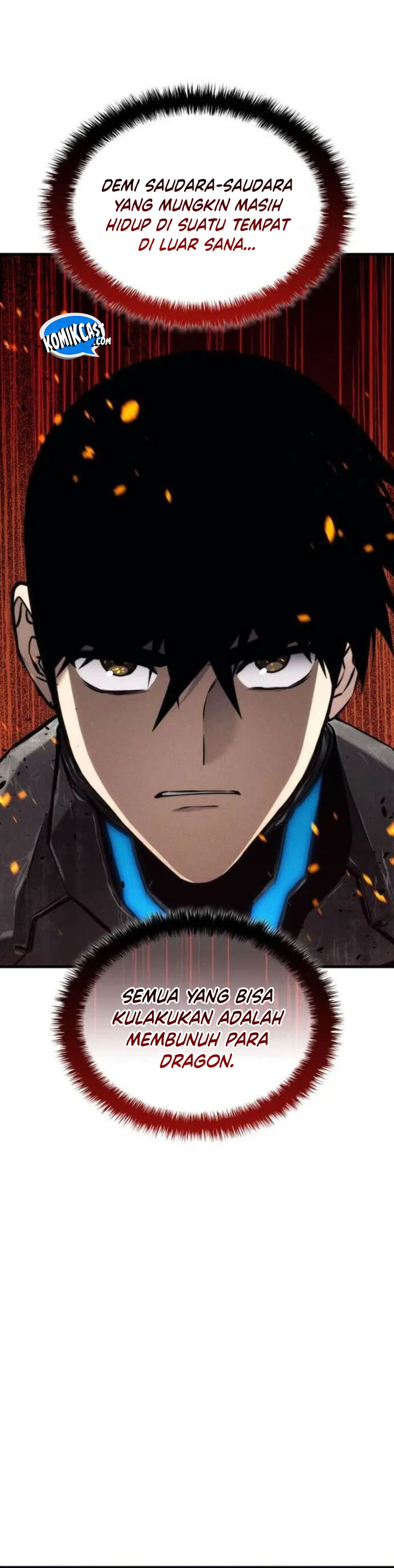 kill-the-dragon - Chapter: 151