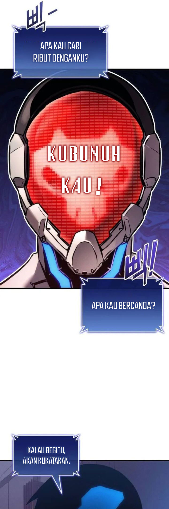 kill-the-dragon - Chapter: 151