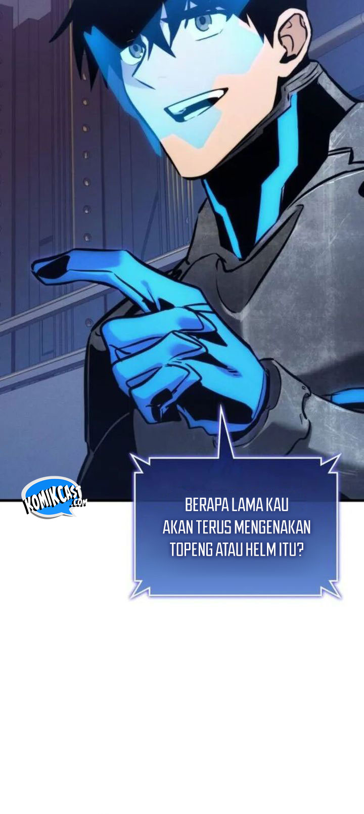 kill-the-dragon - Chapter: 151