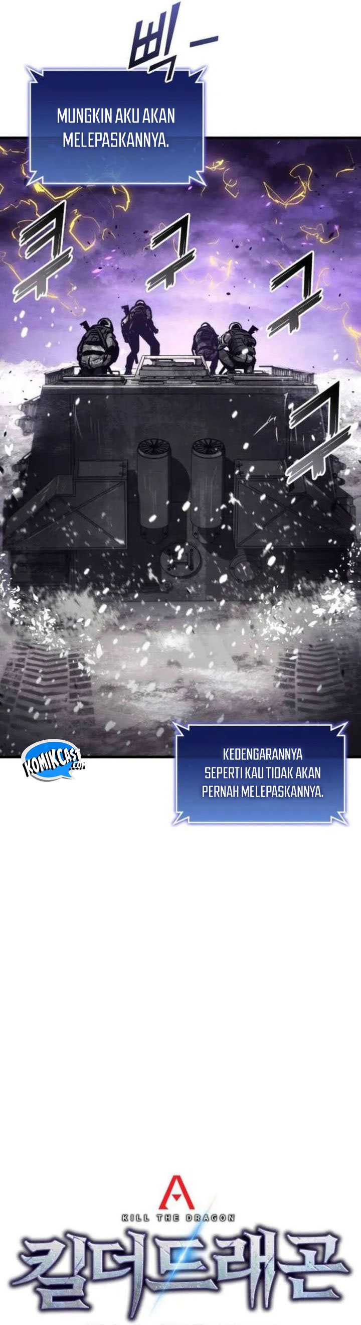 kill-the-dragon - Chapter: 151