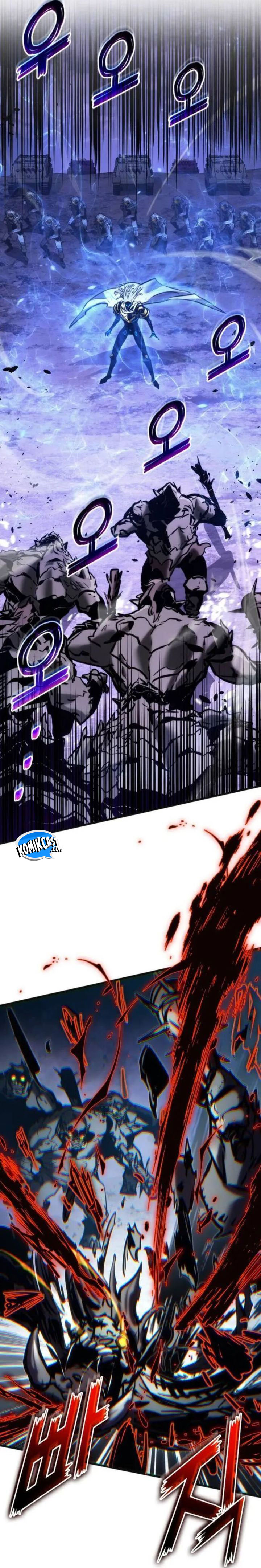 kill-the-dragon - Chapter: 151