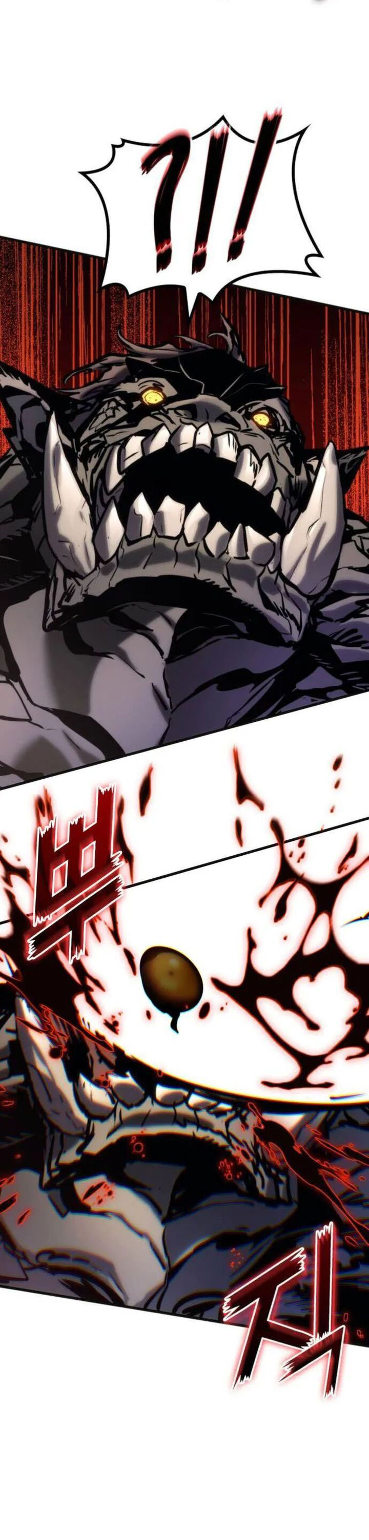 kill-the-dragon - Chapter: 151