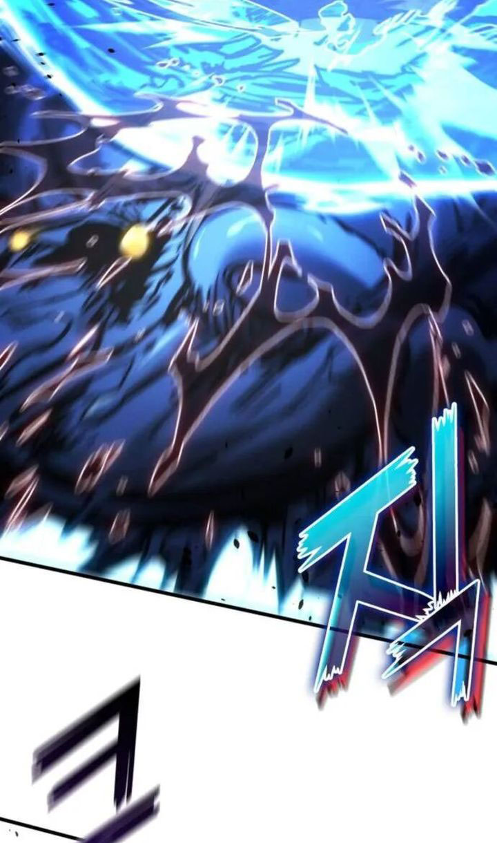 kill-the-dragon - Chapter: 151