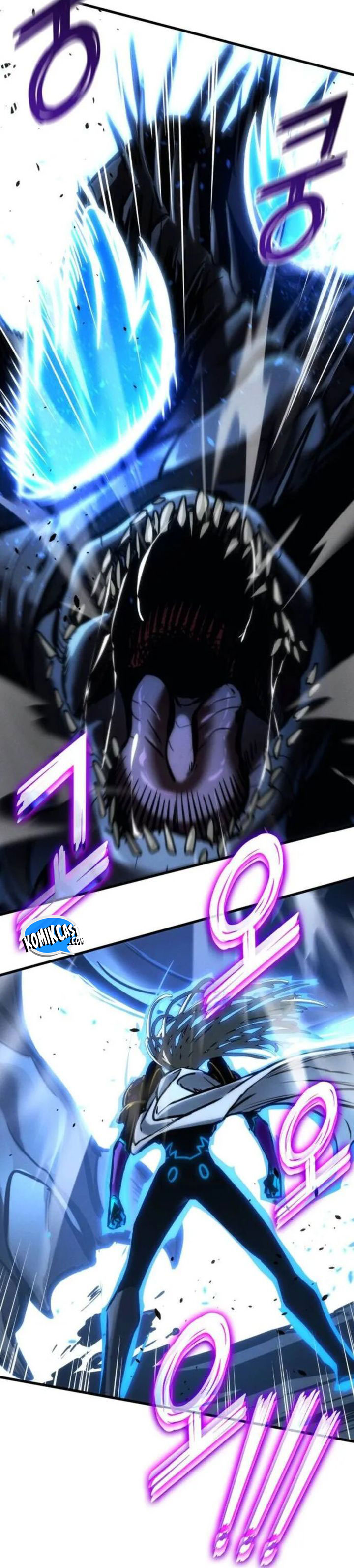 kill-the-dragon - Chapter: 151