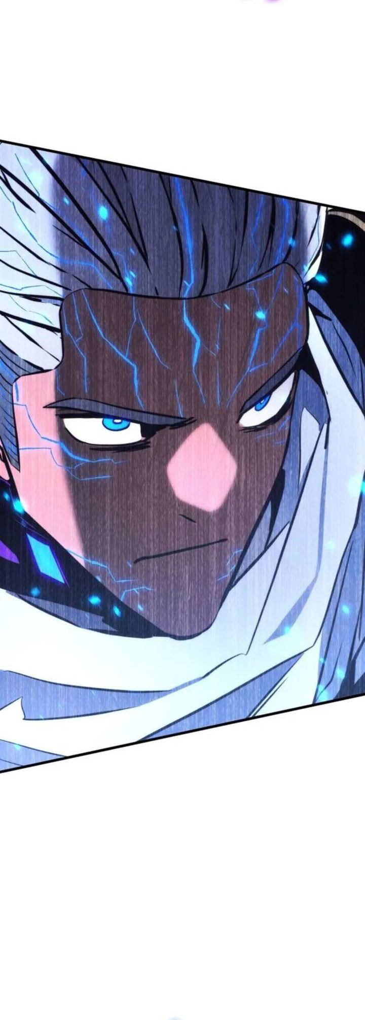 kill-the-dragon - Chapter: 151