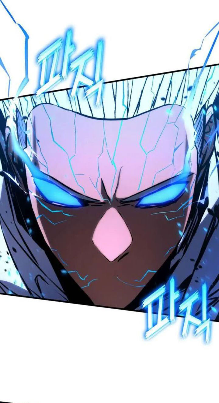 kill-the-dragon - Chapter: 151