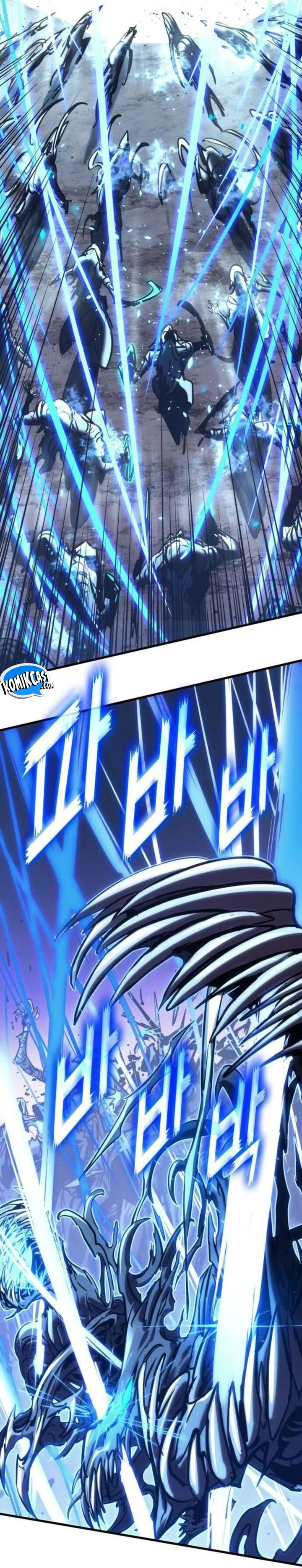kill-the-dragon - Chapter: 151