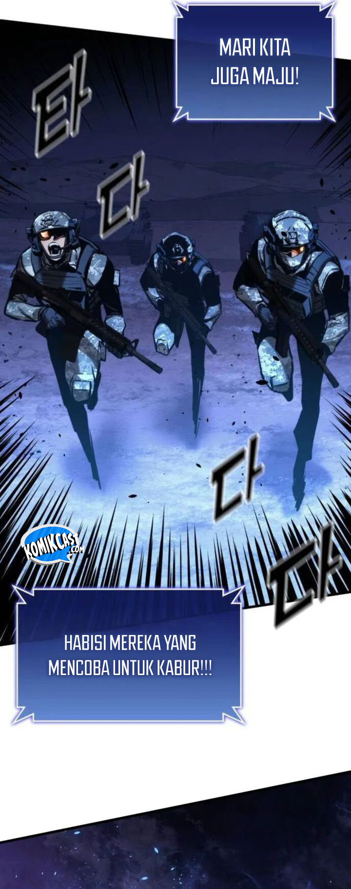 kill-the-dragon - Chapter: 151