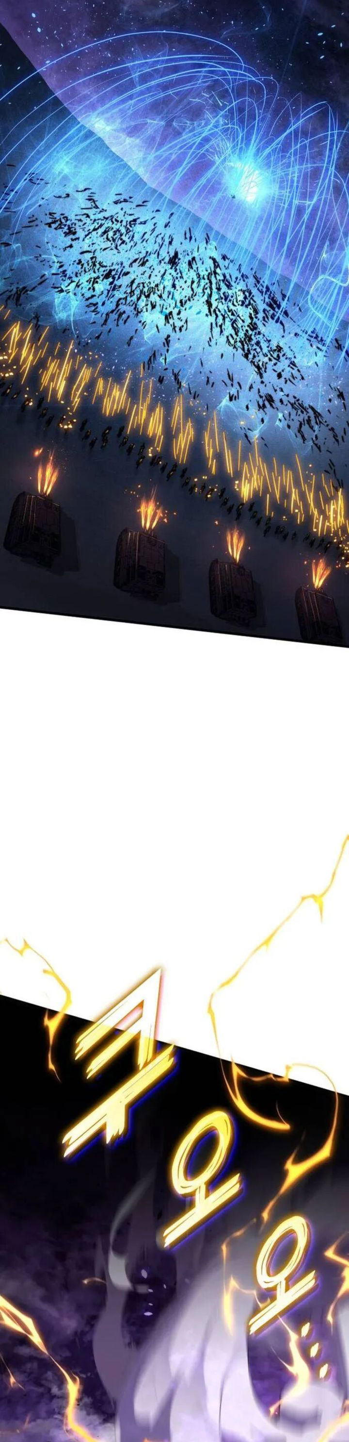 kill-the-dragon - Chapter: 151
