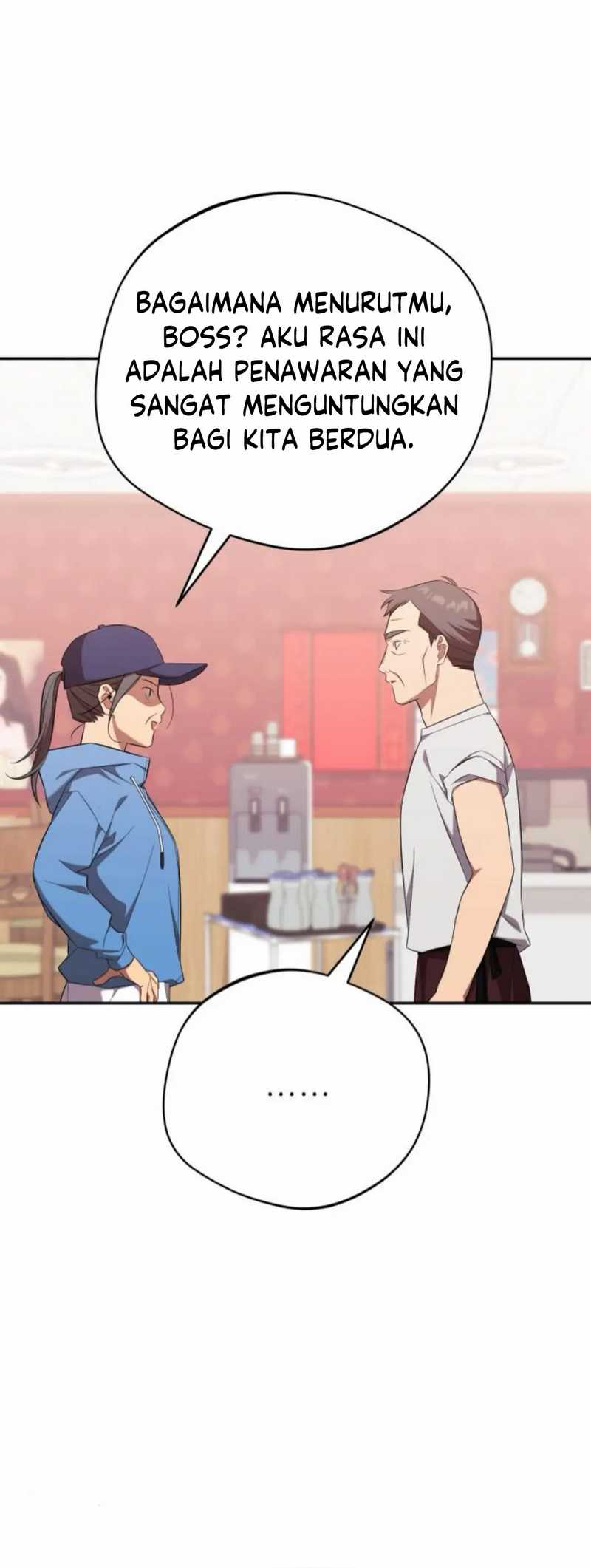 the-heavenly-demon-will-give-you-a-massage - Chapter: 62