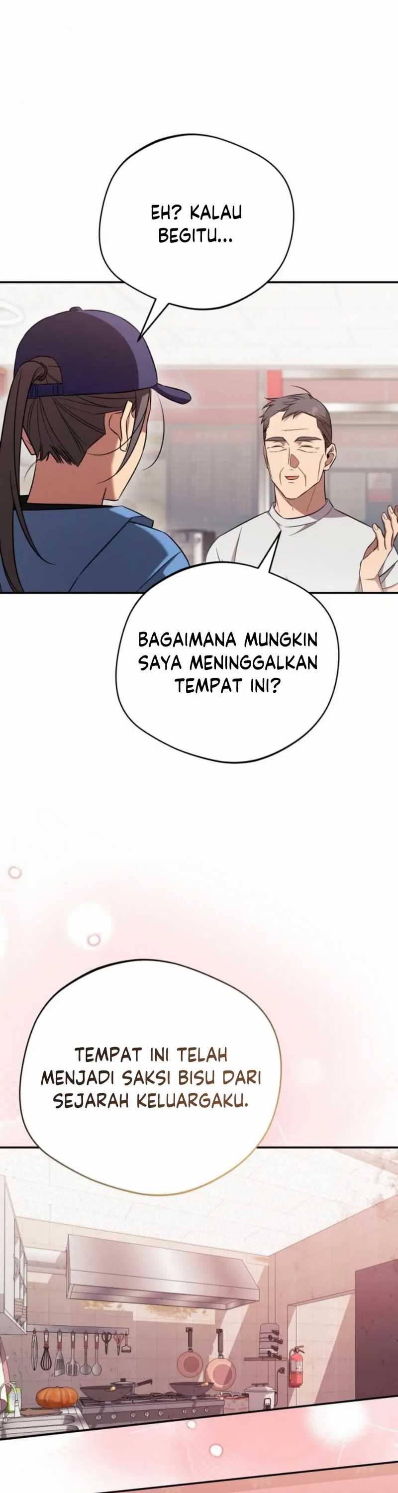 the-heavenly-demon-will-give-you-a-massage - Chapter: 62