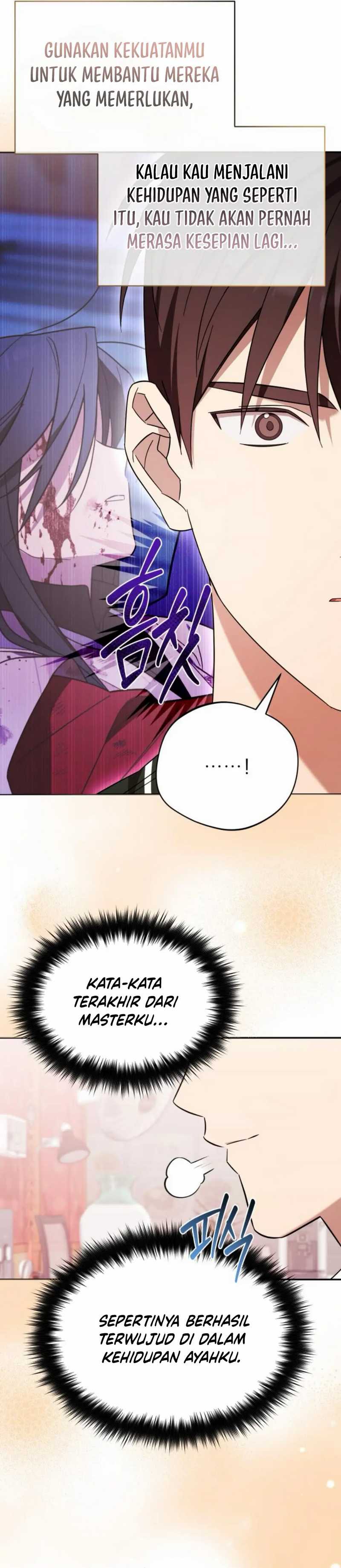 the-heavenly-demon-will-give-you-a-massage - Chapter: 62