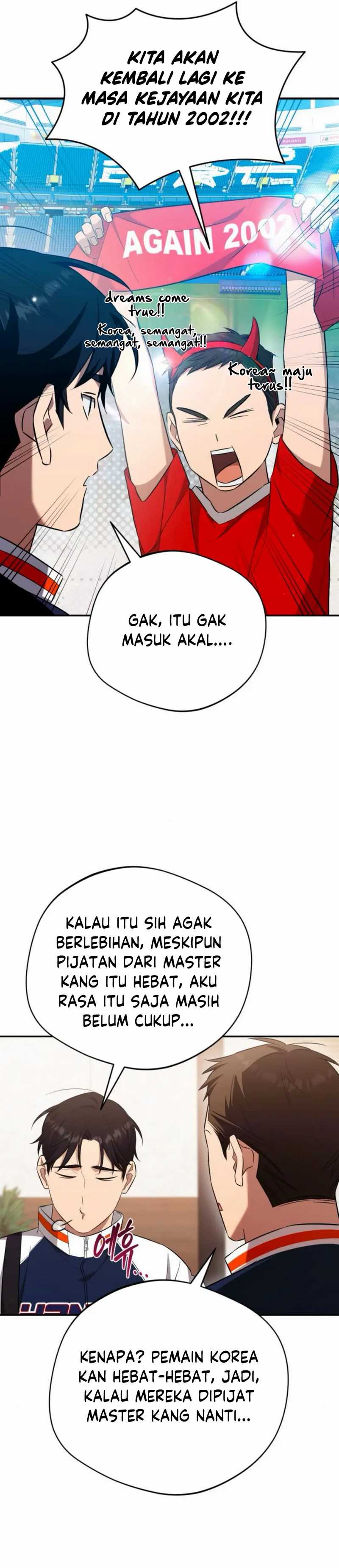 the-heavenly-demon-will-give-you-a-massage - Chapter: 62