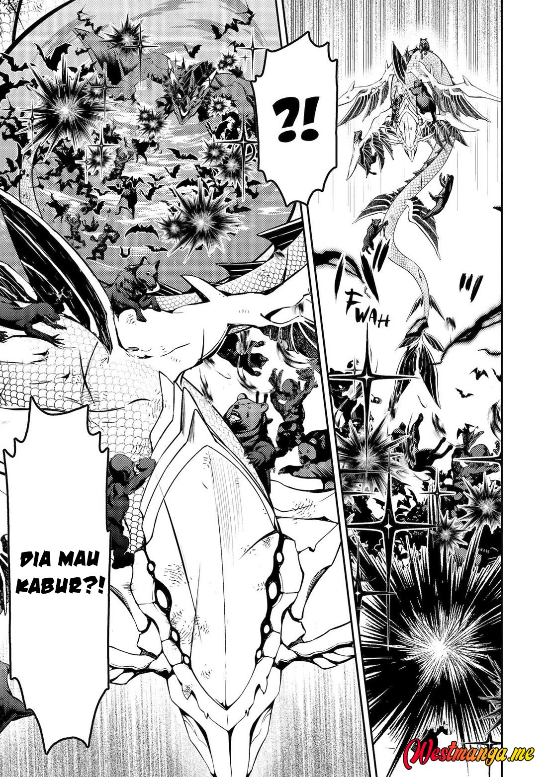 shikkakumon-no-saikyou-kenja - Chapter: 80