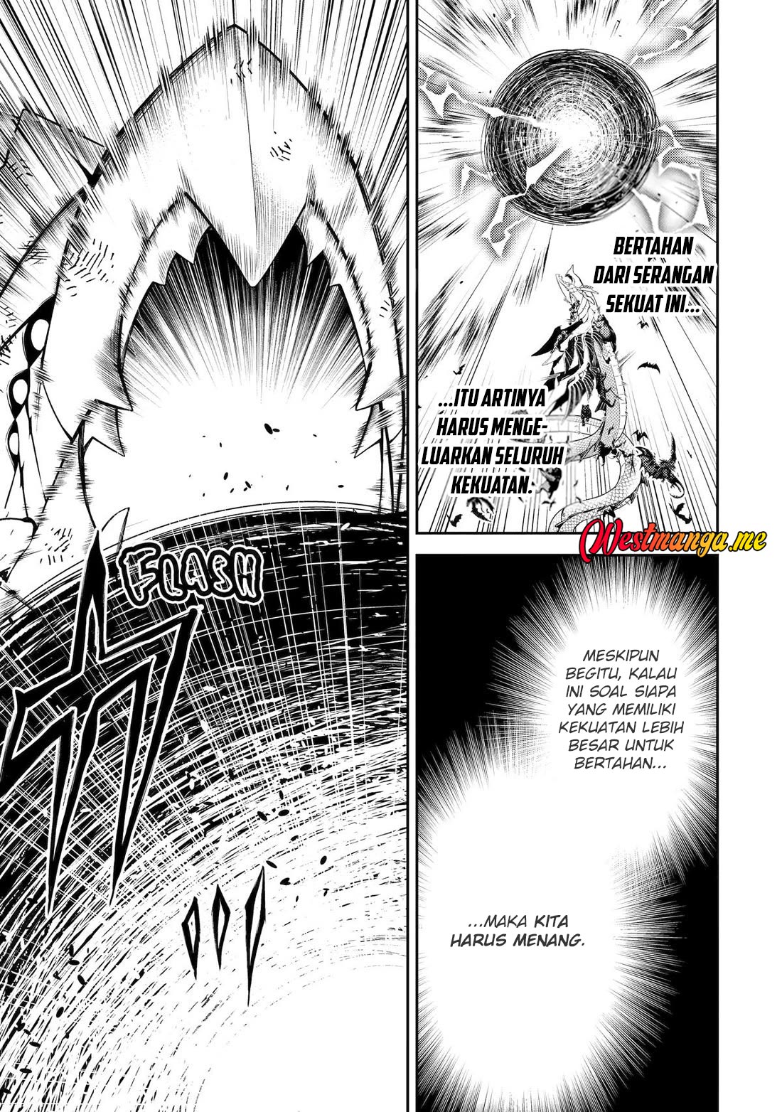 shikkakumon-no-saikyou-kenja - Chapter: 80