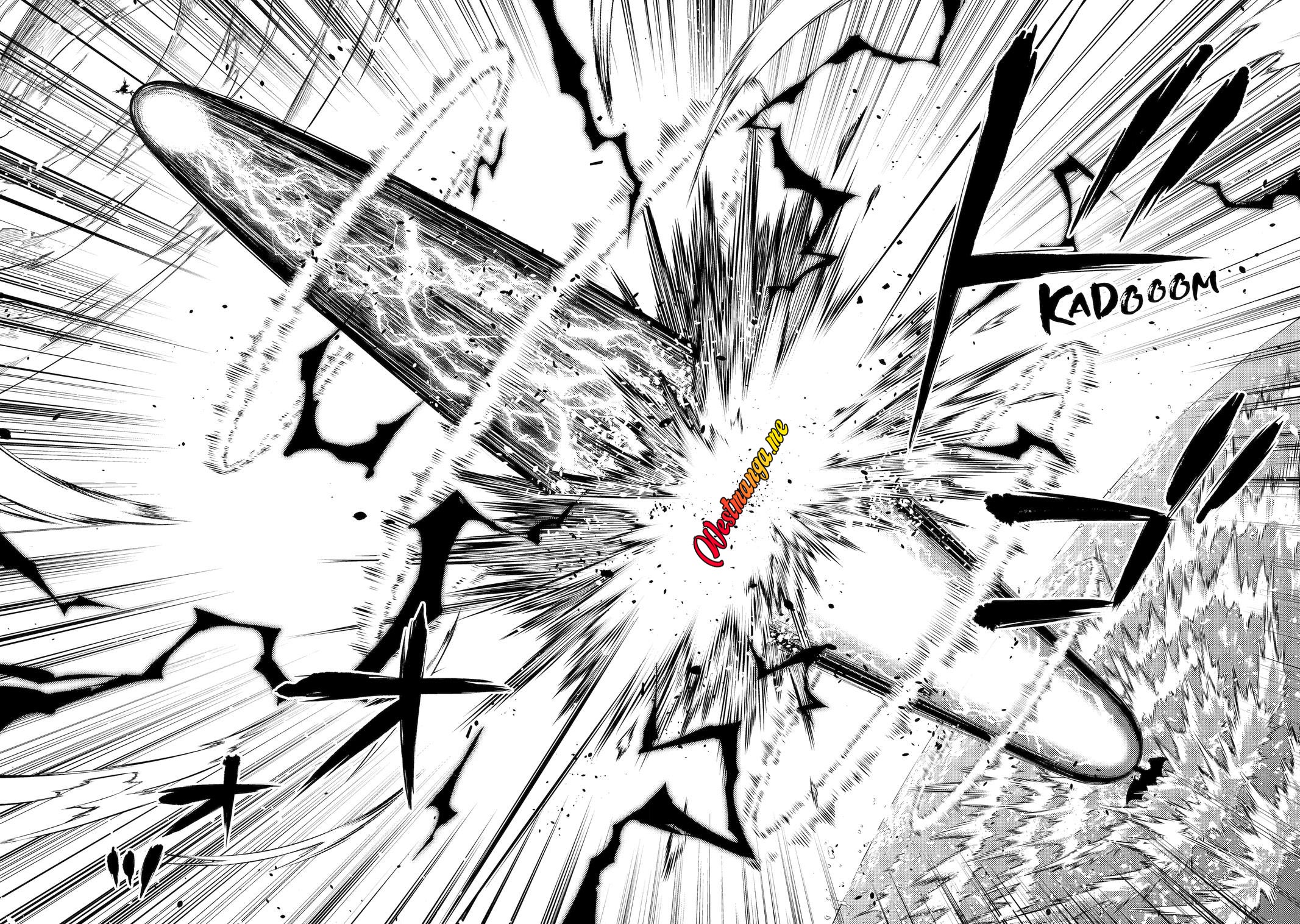 shikkakumon-no-saikyou-kenja - Chapter: 80