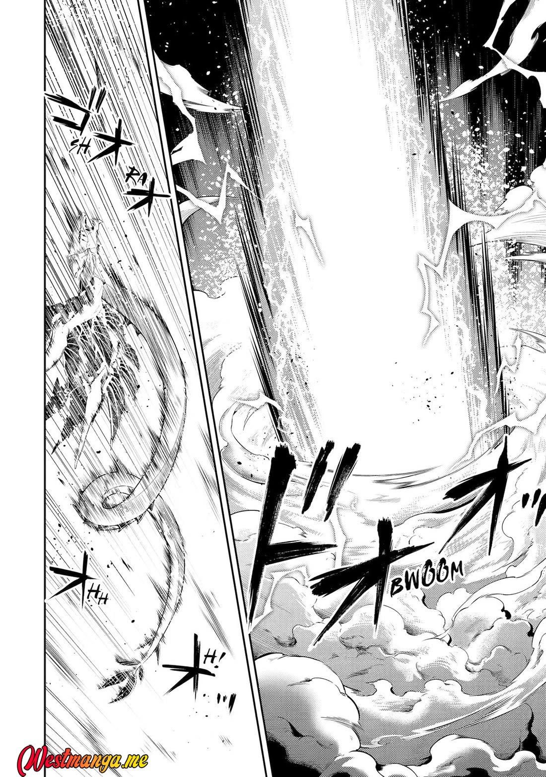 shikkakumon-no-saikyou-kenja - Chapter: 80