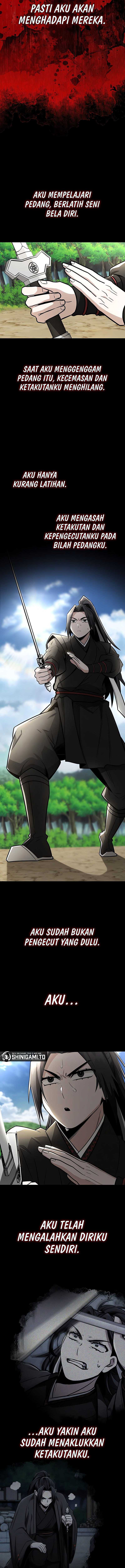 mount-hua-sects-genius-phantom-swordsman - Chapter: 31