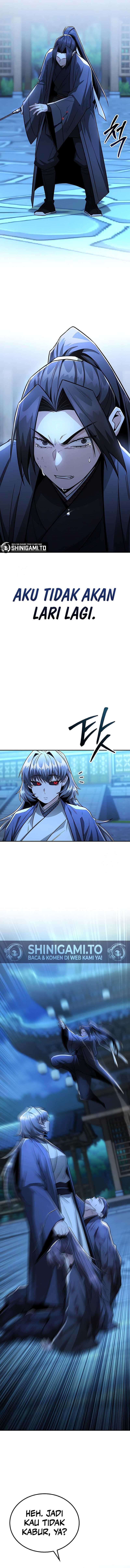 mount-hua-sects-genius-phantom-swordsman - Chapter: 31