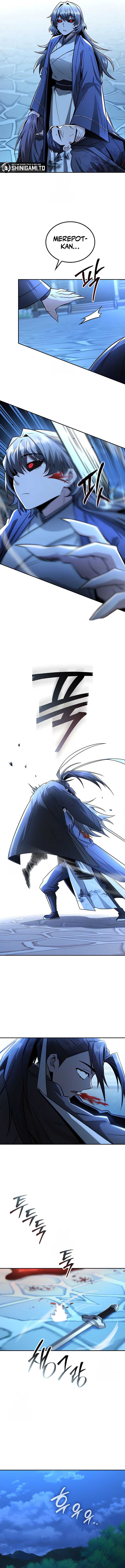 mount-hua-sects-genius-phantom-swordsman - Chapter: 31