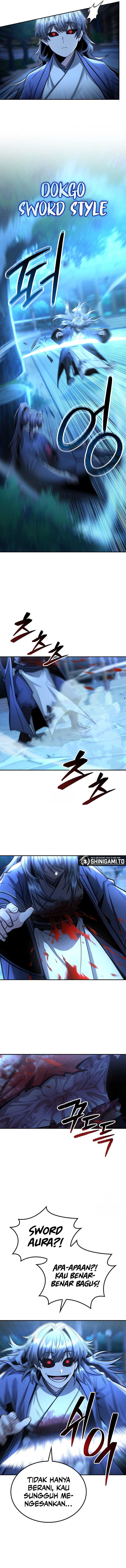 mount-hua-sects-genius-phantom-swordsman - Chapter: 31