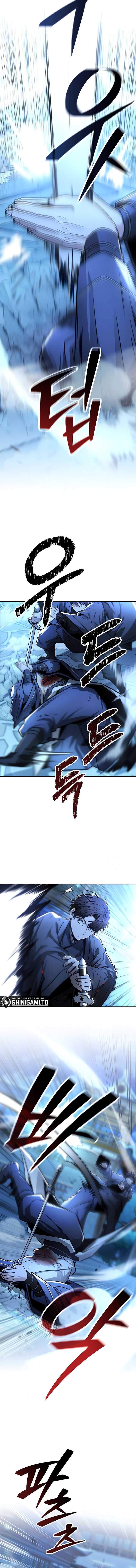 mount-hua-sects-genius-phantom-swordsman - Chapter: 31