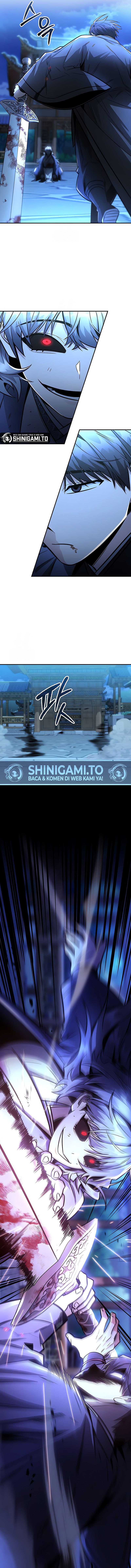 mount-hua-sects-genius-phantom-swordsman - Chapter: 31