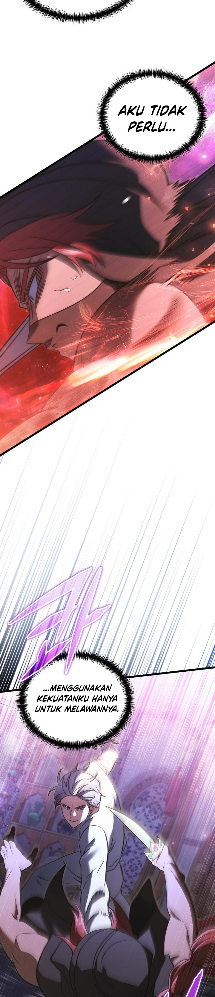 terminally-ill-genius-dark-knight - Chapter: 102