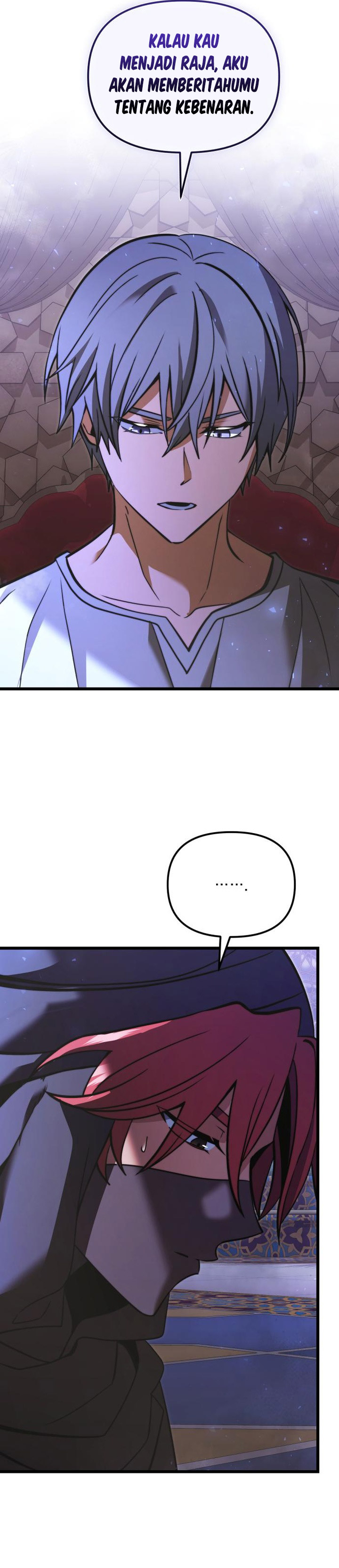 terminally-ill-genius-dark-knight - Chapter: 102